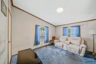 3 Betsy Ross Dr, Bohemia, NY 11716 - Photo 26