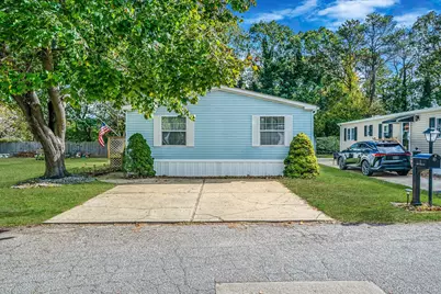 3 Betsy Ross Drive, Bohemia, NY 11716 - Photo 6