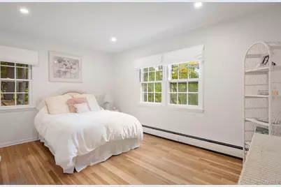 111 Seven Bridges Road, Chappaqua, NY 10514 - Photo 26