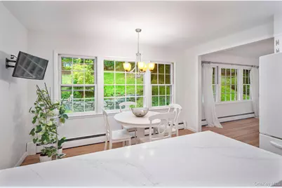 111 Seven Bridges Road, Chappaqua, NY 10514 - Photo 16