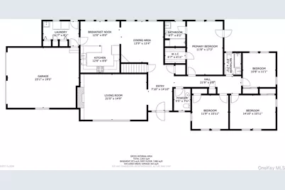 111 Seven Bridges Road, Chappaqua, NY 10514 - Photo 28