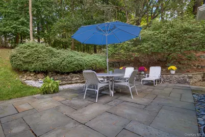 111 Seven Bridges Road, Chappaqua, NY 10514 - Photo 6