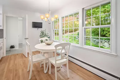 111 Seven Bridges Road, Chappaqua, NY 10514 - Photo 18