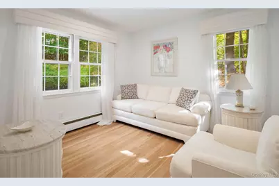 111 Seven Bridges Road, Chappaqua, NY 10514 - Photo 24