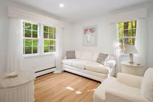 111 Seven Bridges Rd, Chappaqua, NY 10514 - Photo 24