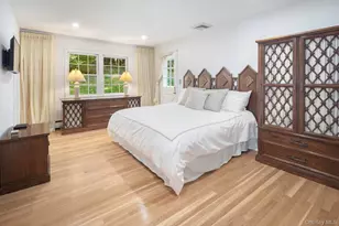 111 Seven Bridges Rd, Chappaqua, NY 10514 - Photo 22