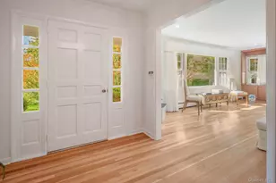 111 Seven Bridges Rd, Chappaqua, NY 10514 - Photo 8