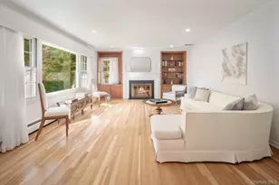 111 Seven Bridges Rd, Chappaqua, NY 10514 - Photo 12