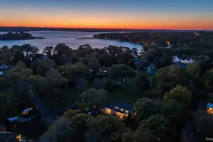 39 Bevin Rd, Northport, NY 11768 - Photo 42