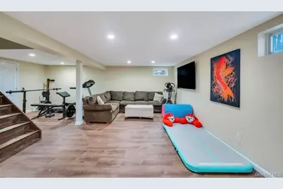 39 Bevin Road, Northport, NY 11768 - Photo 34