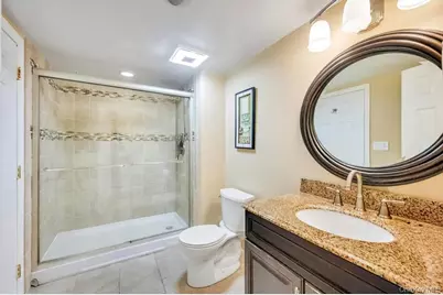 39 Bevin Road, Northport, NY 11768 - Photo 36