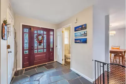 39 Bevin Road, Northport, NY 11768 - Photo 8