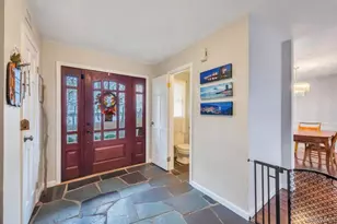 39 Bevin Rd, Northport, NY 11768 - Photo 8