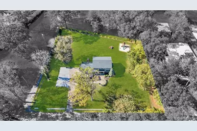 39 Bevin Road, Northport, NY 11768 - Photo 40