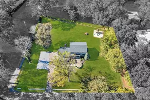 39 Bevin Rd, Northport, NY 11768 - Photo 40