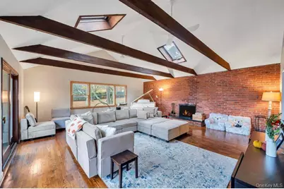 39 Bevin Road, Northport, NY 11768 - Photo 18