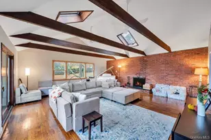 39 Bevin Rd, Northport, NY 11768 - Photo 18