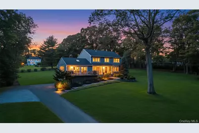 39 Bevin Road, Northport, NY 11768 - Photo 4