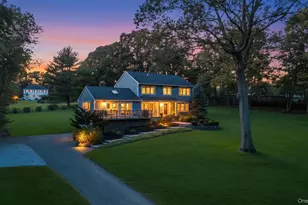 39 Bevin Rd, Northport, NY 11768 - Photo 4