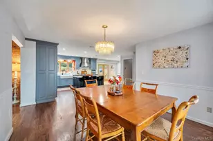 39 Bevin Rd, Northport, NY 11768 - Photo 16