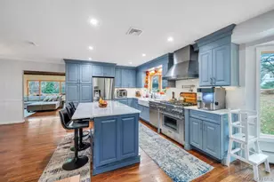 39 Bevin Rd, Northport, NY 11768 - Photo 10
