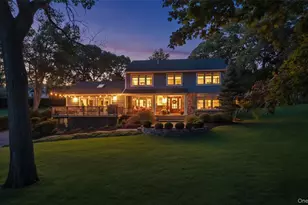 39 Bevin Rd, Northport, NY 11768 - Photo 2