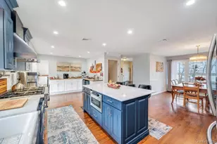 39 Bevin Rd, Northport, NY 11768 - Photo 12