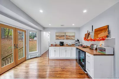 39 Bevin Road, Northport, NY 11768 - Photo 14