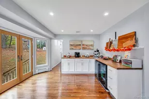 39 Bevin Rd, Northport, NY 11768 - Photo 14