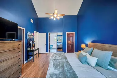 39 Bevin Road, Northport, NY 11768 - Photo 30