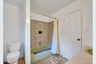 39 Bevin Road, Northport, NY 11768 - Photo 28