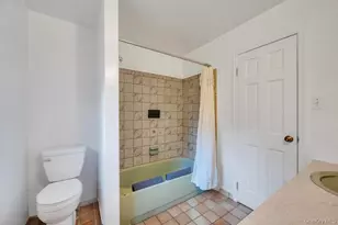 39 Bevin Rd, Northport, NY 11768 - Photo 28