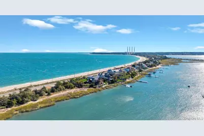 39 Bevin Road, Northport, NY 11768 - Photo 44