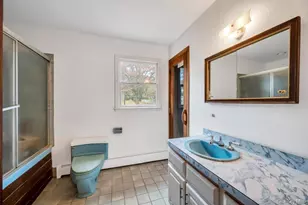 39 Bevin Rd, Northport, NY 11768 - Photo 32