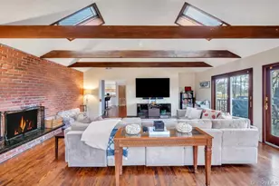 39 Bevin Rd, Northport, NY 11768 - Photo 20