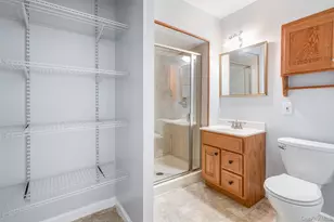 902 Commons Way, Fishkill, NY 12524 - Photo 16