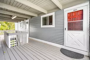 902 Commons Way, Fishkill, NY 12524 - Photo 2