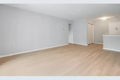 902 Commons Way #F, Fishkill, NY 12524 - Photo 6