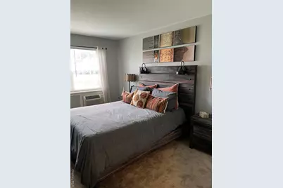 [Address not provided], Central Islip, NY 11722 - Photo 4