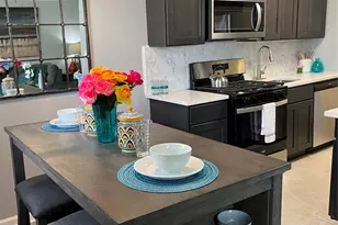 [Address not provided], Central Islip, NY 11722 - Photo 2