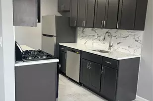 [Address not provided], Central Islip, NY 11722 - Photo 8