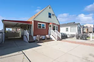 3-19 Beach 63rd St, Arverne, NY 11692 - Photo 2