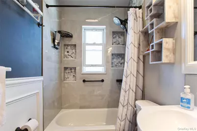 319 Beach 63rd Street, Arverne, NY 11692 - Photo 14