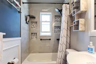 3-19 Beach 63rd St, Arverne, NY 11692 - Photo 14