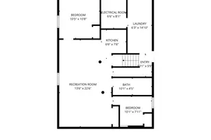 3-19 Beach 63rd St, Arverne, NY 11692 - Photo 28