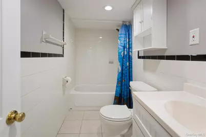319 Beach 63rd Street, Arverne, NY 11692 - Photo 18