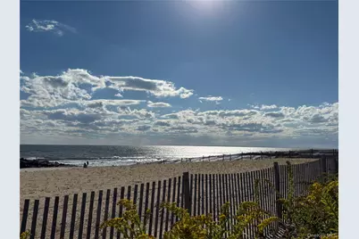319 Beach 63rd Street, Arverne, NY 11692 - Photo 24