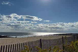 3-19 Beach 63rd St, Arverne, NY 11692 - Photo 24