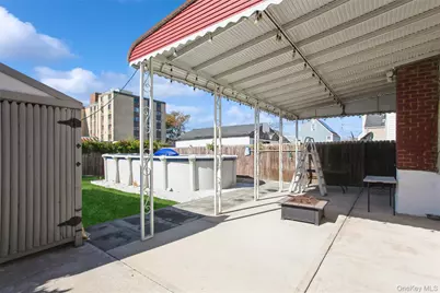 319 Beach 63rd Street, Arverne, NY 11692 - Photo 20