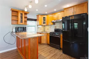 3-19 Beach 63rd St, Arverne, NY 11692 - Photo 6